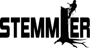 Stemmler Baumfällung Logo